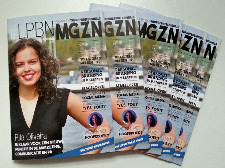 cover-LPBNMGZN-740x555